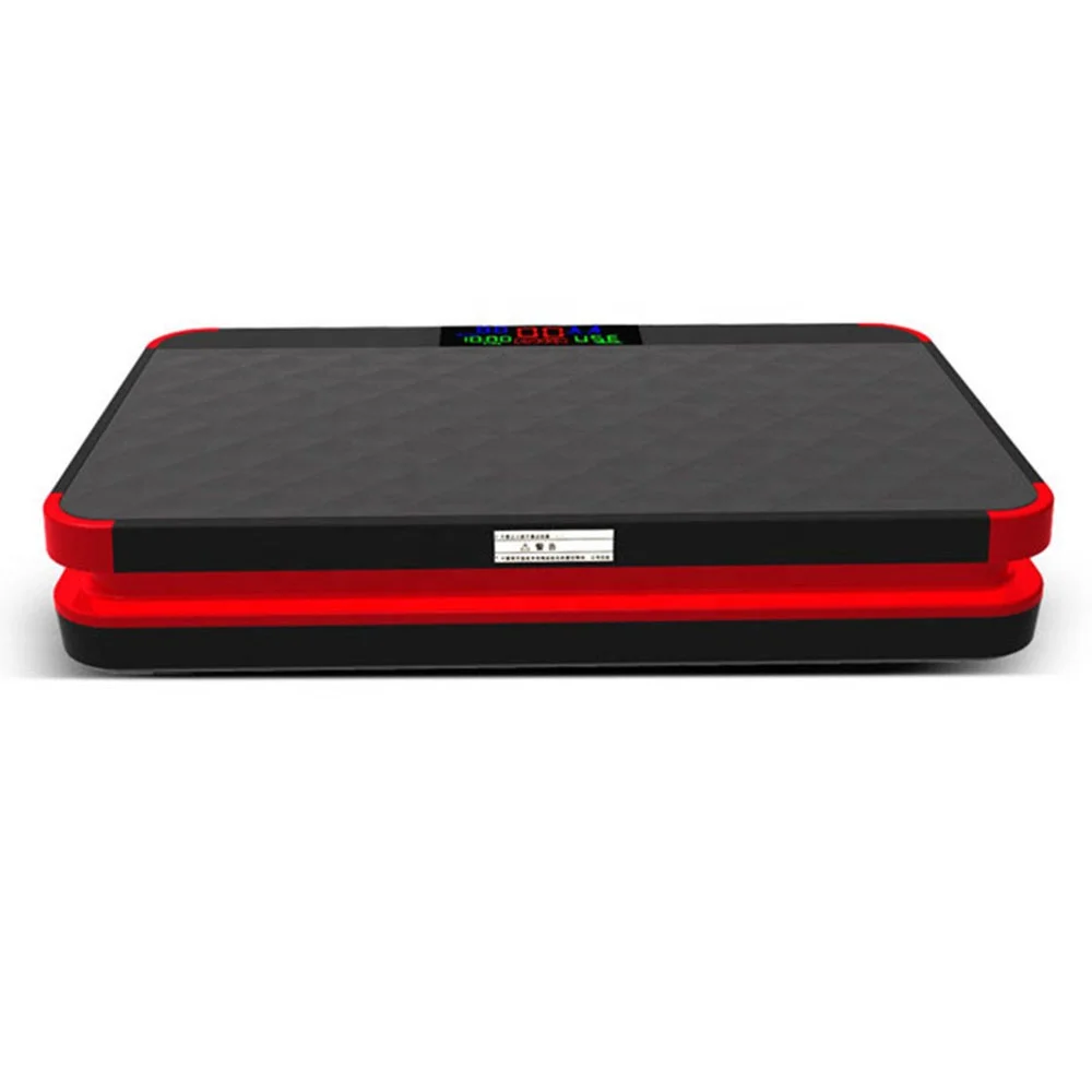 
home exercise weight lose crazy fit massage whole body vibration platform machines 