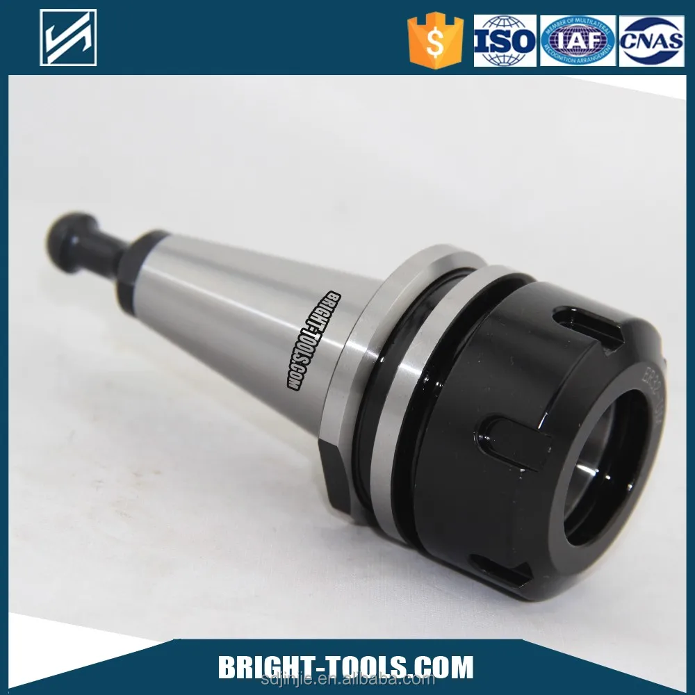 ISO30-ER32-50 Tool holders for wood working tool holders