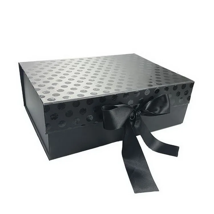 black printing box-1.jpg