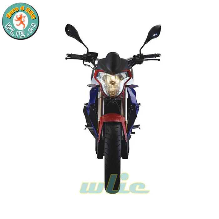 
Hot products senda motocicletas scooters for teenagers sale motorcycle C8 N10 50/125cc(Euro 4) 