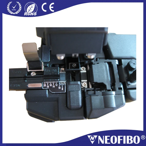 Горячие продажи простота в обращении дешевые волоконно-оптический инструмент для резки