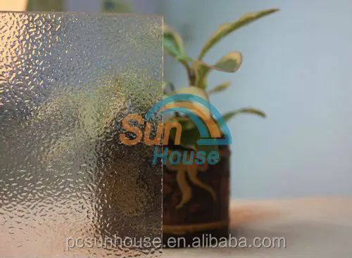 2mm PS sheet polystyrene sheets price 15 different pattern