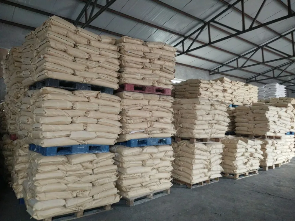 Chemical Sodium CMC Carboxyl Methyl Cellulose Price