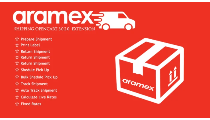 International logistics service via aramex shipping to myanmar/Nanibia
