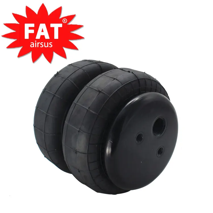  Воздушная подвеска Goodyear газовая пружина для CONTITECH FD70-13 воздушный шар 2B6535