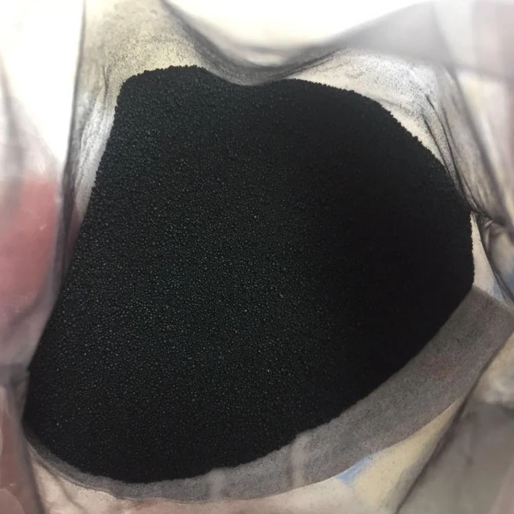 DISPERSE BLUE 79,DISPERSE BLUE S-3BG,CAS NO.12239-34-8