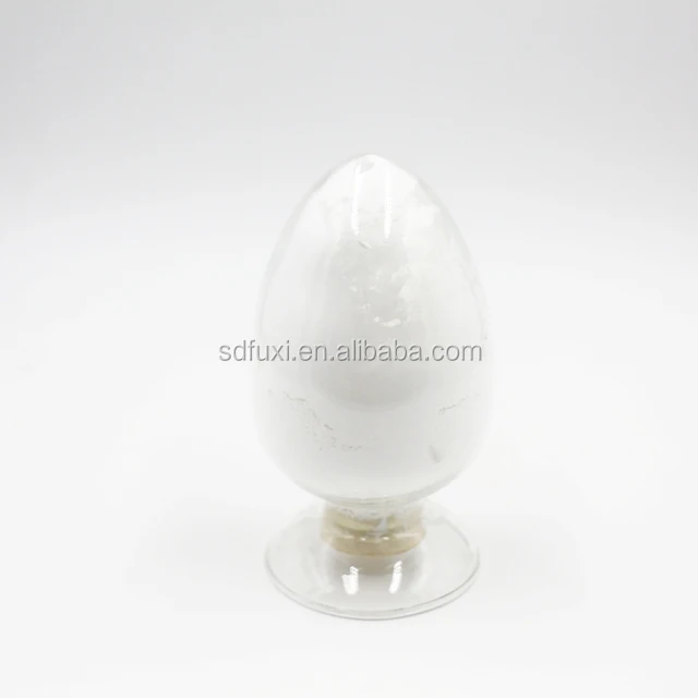 
CAS 7757-82-6 2017 hot sales Anhydrous sodium sulfate 