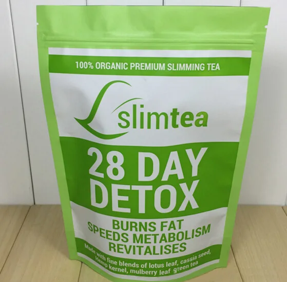 Organic Tea,Slimming Tea,Health Tea Specialty bulk detox teas