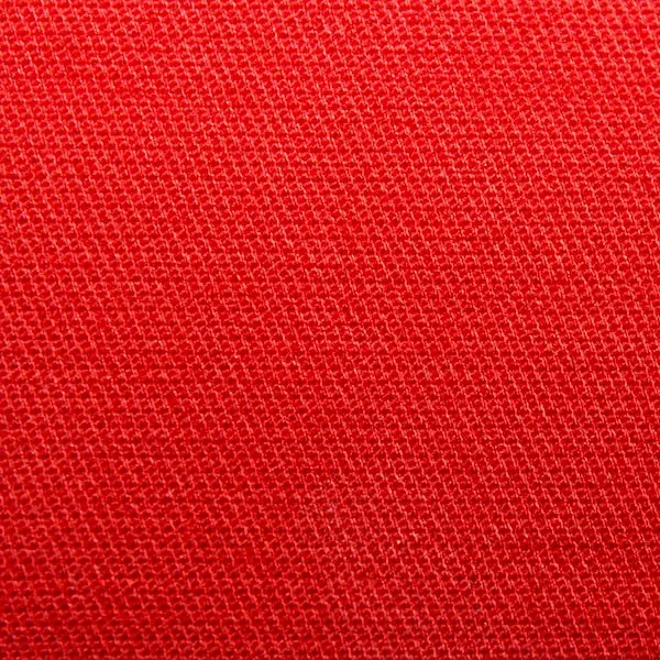Combed cotton fabric trouser material fabric