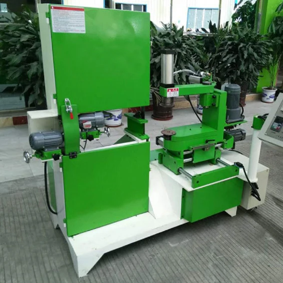 Гидравлическая формовочная машина для полировки дыхательных путей