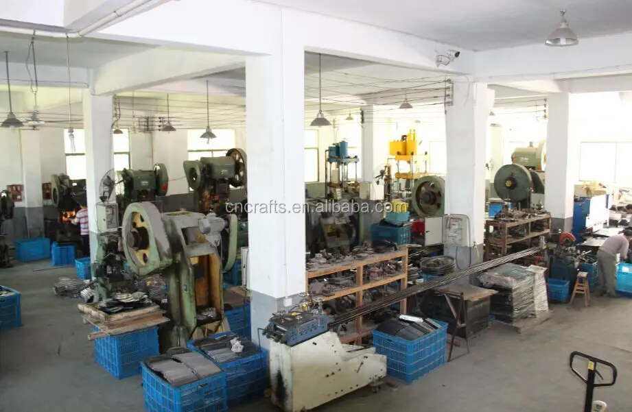 
Mini Charcoal BBQ Grill Outdoor 2-in-1 BBQ Grill / Cooler Combo 