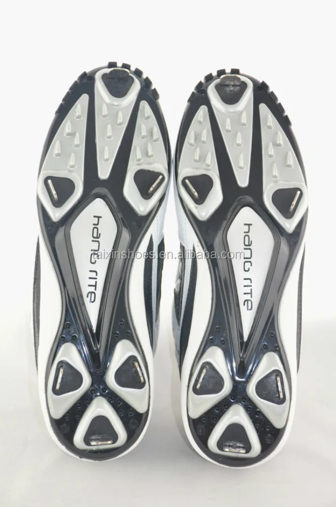 low price stock soccer shoes soccer soes for sale .hot sale soccer shoes from directly factory