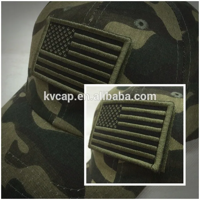 кондор традиционной китайской медицине тактические шляпу с липучкой цифровой камуфляё фураёке дальнобойщик гуанчёоу шляпу завода