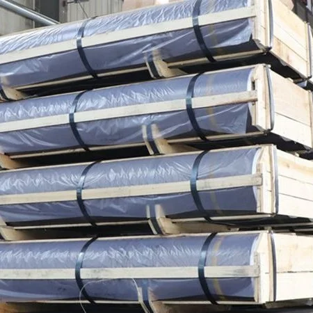 carbon electrode graphite electrodes