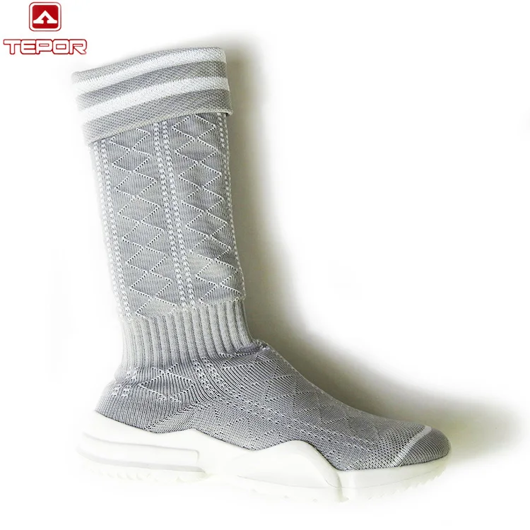 
New Arrival Original China Brand logo Custom Factory Wholesale sports sneakers running shoes for women 
