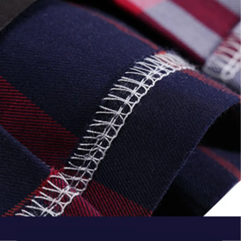 Hot sell custom checked school girl mini skirt cheap asian school girl short skirt