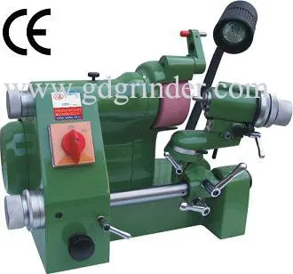 универсальная точилка U2 ce сертификат резак серьезнее универсальным точилка