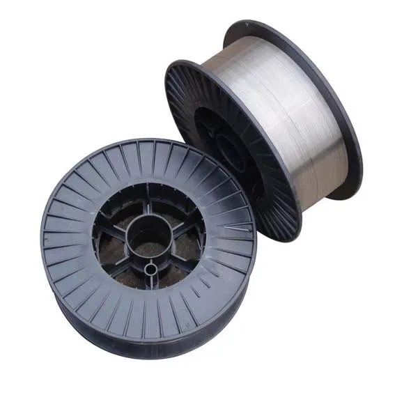 Flux Cored Welding Wire 1.2mm