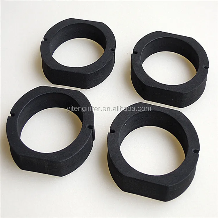 Профессиональный Производитель пены EVA с клейкой пеной EVA