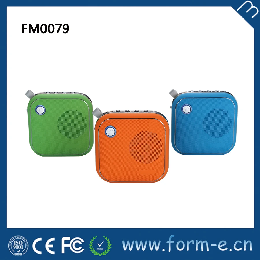 олны Ночник Проектор Лампы Стоят Колонки Плюшевые Беспроводной Мини Новый 2013 Bluetooth Спикер Подушка Для Iphone