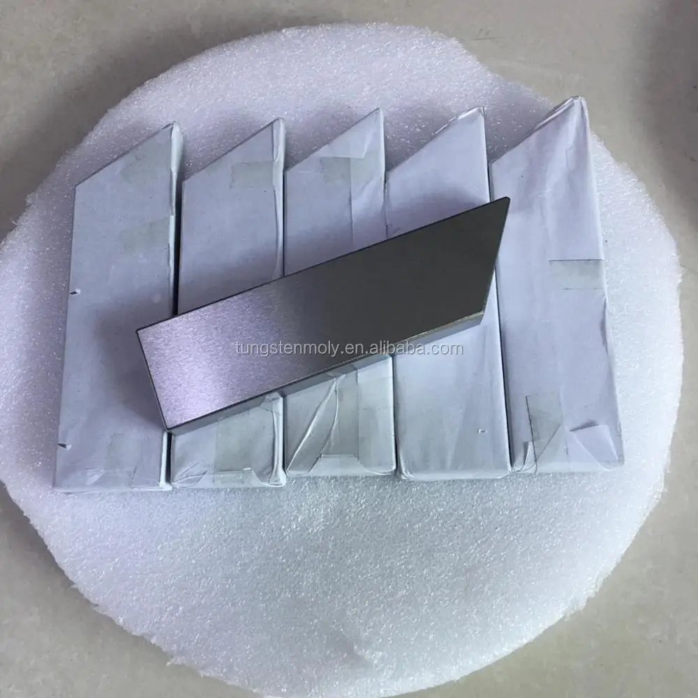 Лидер продаж, вольфрамовый подъемный стержень, инструмент для самолета