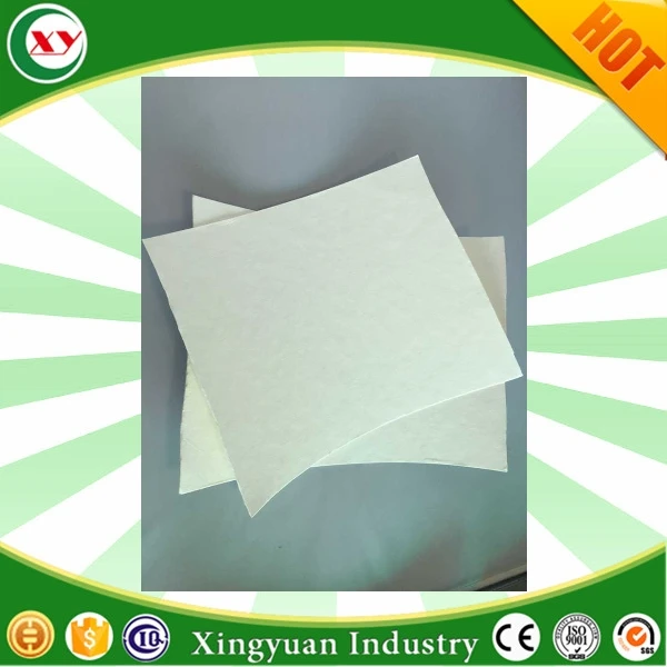 
cellulose new product fluff pulp for baby diaper and adult diaper 