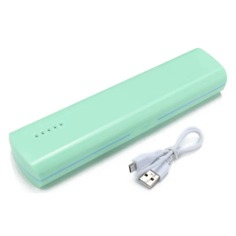 Portable Toothbrush UV Sterilizer Holder For Dental Care Use with Battery or USB rechargeable Automatic Timer Function