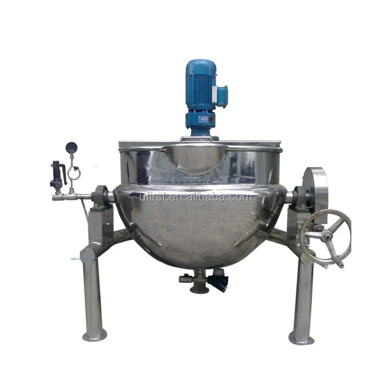 
lab twin screw extruder snack food processing machinery 