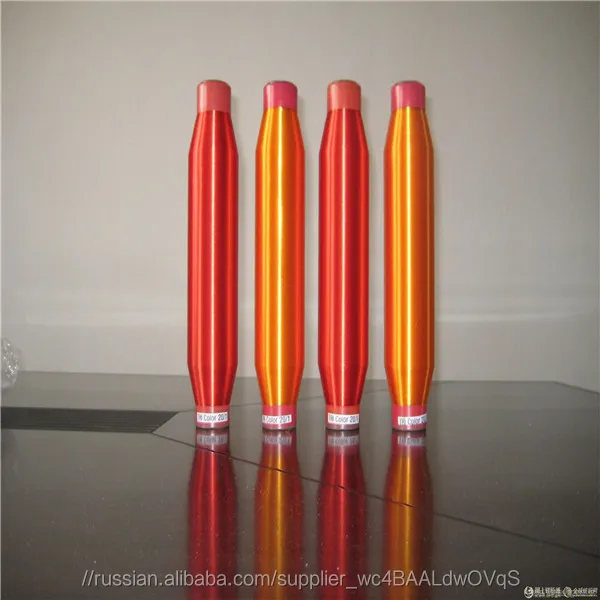 Производитель оптовая нейлон 6 66 Industrail 210d мононити