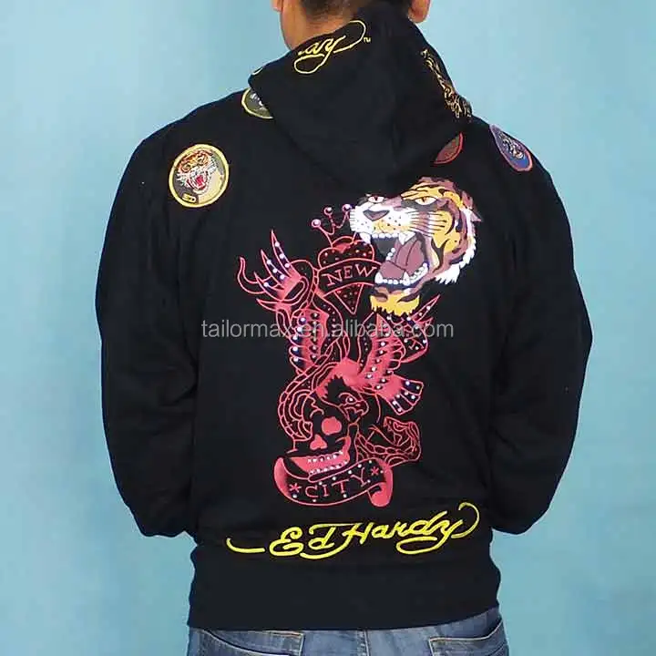 
Favorites Compare Fashion wholesale crewneck sweatshirt,textile stocklot 