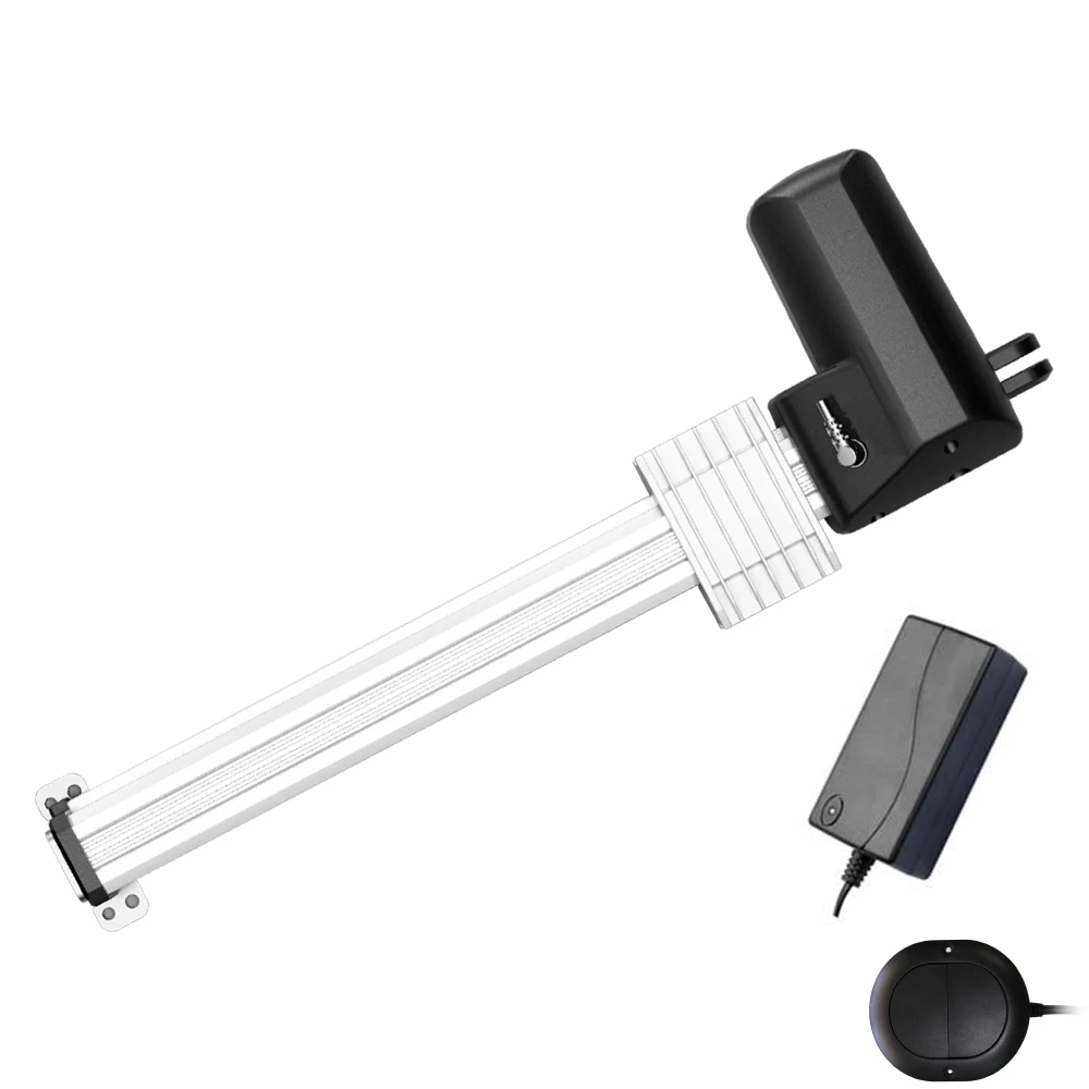 24v linear actuator for electric sofa