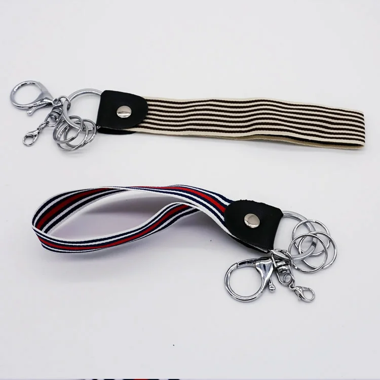  Лидер продаж 2018 брелок с меховым помпоном в виде необычного хвоста медведя