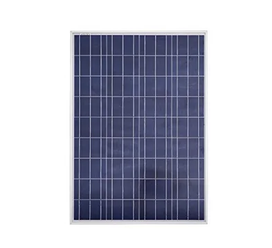 solar street light price with pole lithium battery