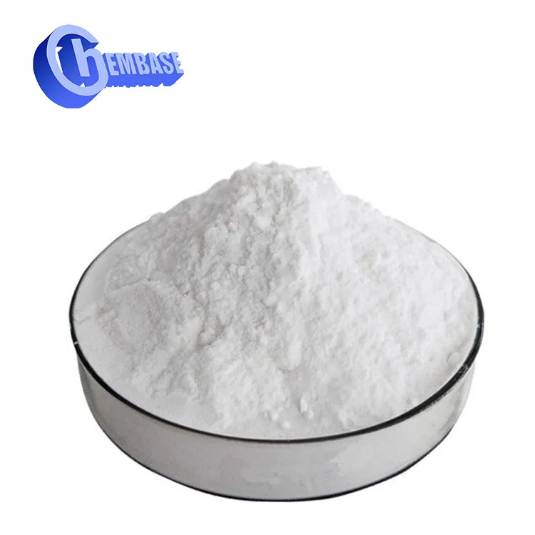 
Detergent Raw Materials Sodium Linear Alkylbenzene Sulfonate 
