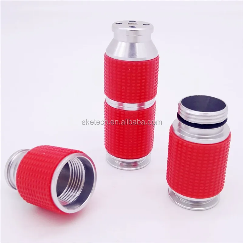 Поступление взбитые сливки N2o диспенсер резиновой прокладкой защищает руки 7 видов цветов крем машинки для стрижки волос молокосос газа крекер n2O