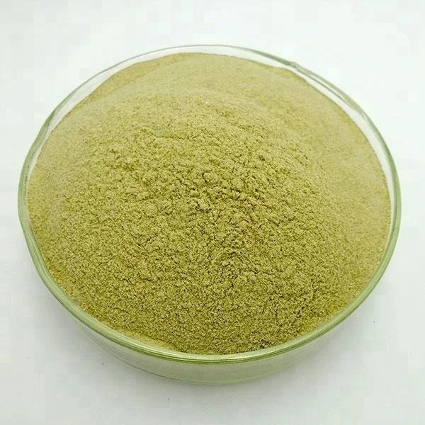 textile printing sodium alginate foil printing machine textile