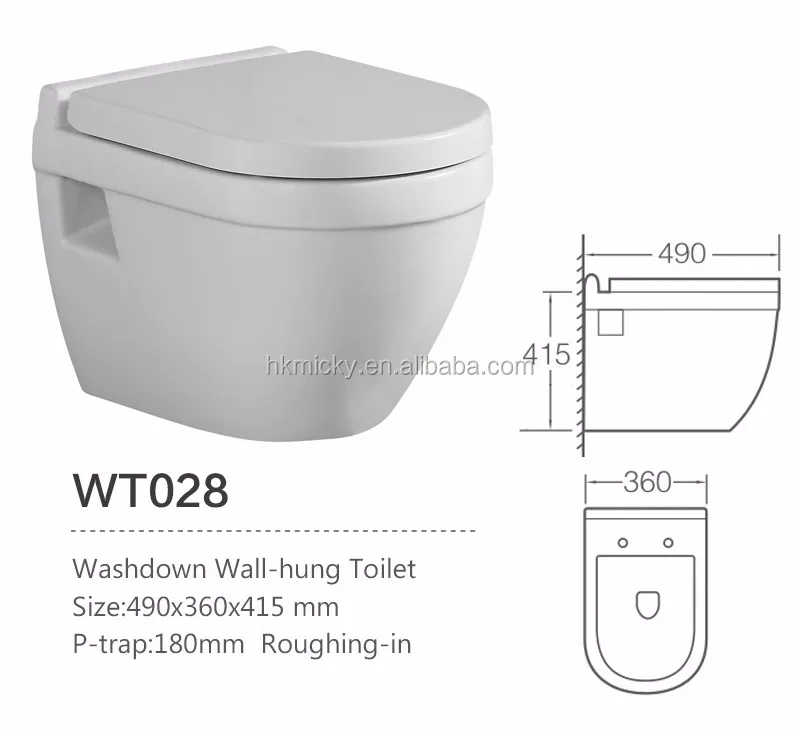 European one piece toilet malaysia all brand toilet bowl wall toilet