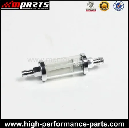 Mparts Гоночный Автомобиль типов Топливный Фильтр