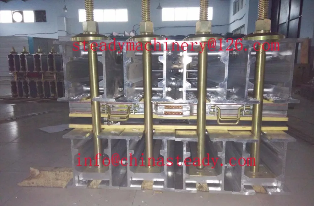 Упаковочные машины конвейерная лента PU