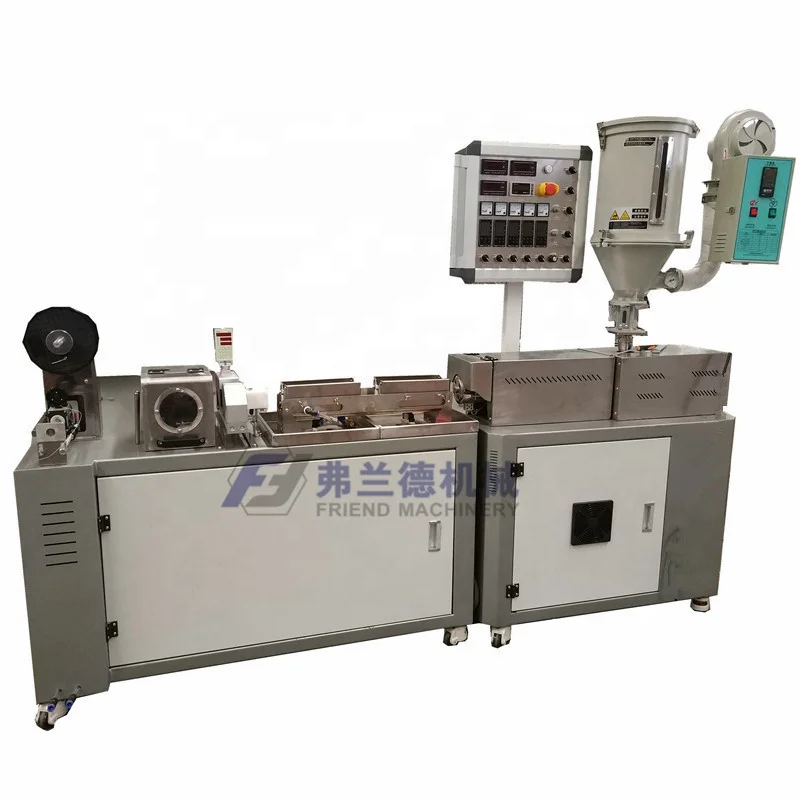 high quality 3D Printer Machine