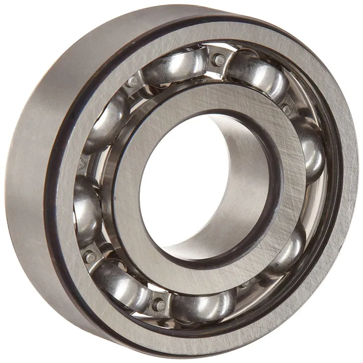 open bearing1.jpg