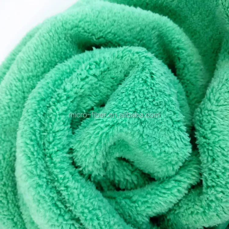 High Quality organic coral fleece/Coral velvet  baby  baby towel  extra soft hooded baby towel