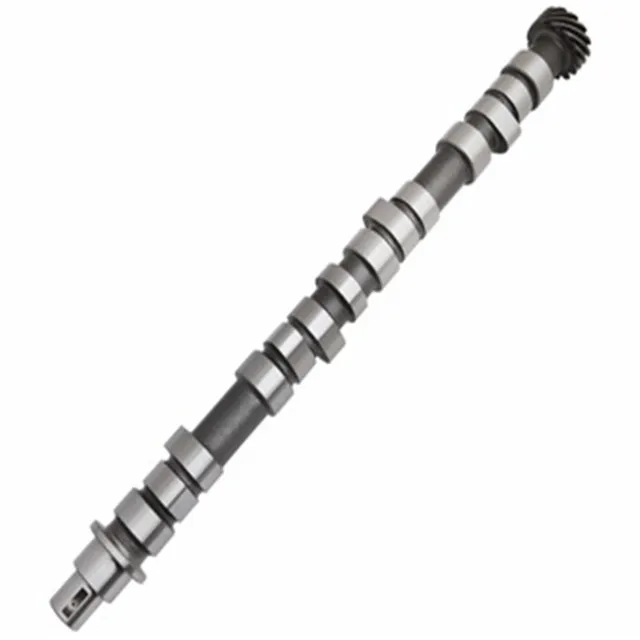 ISUZU 4ZD1 engine camshaft OE 894215-1890   8-94136-784-1