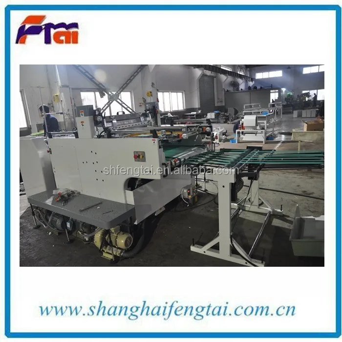 China best 3d t shirt water transfer printing machine
