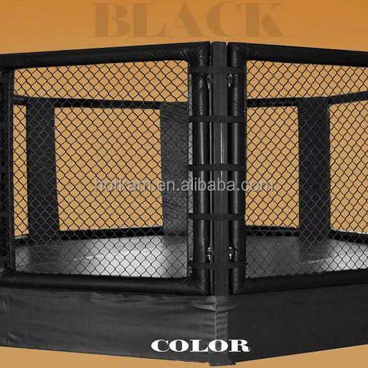 Boxing match machine Boxing Ring for sale