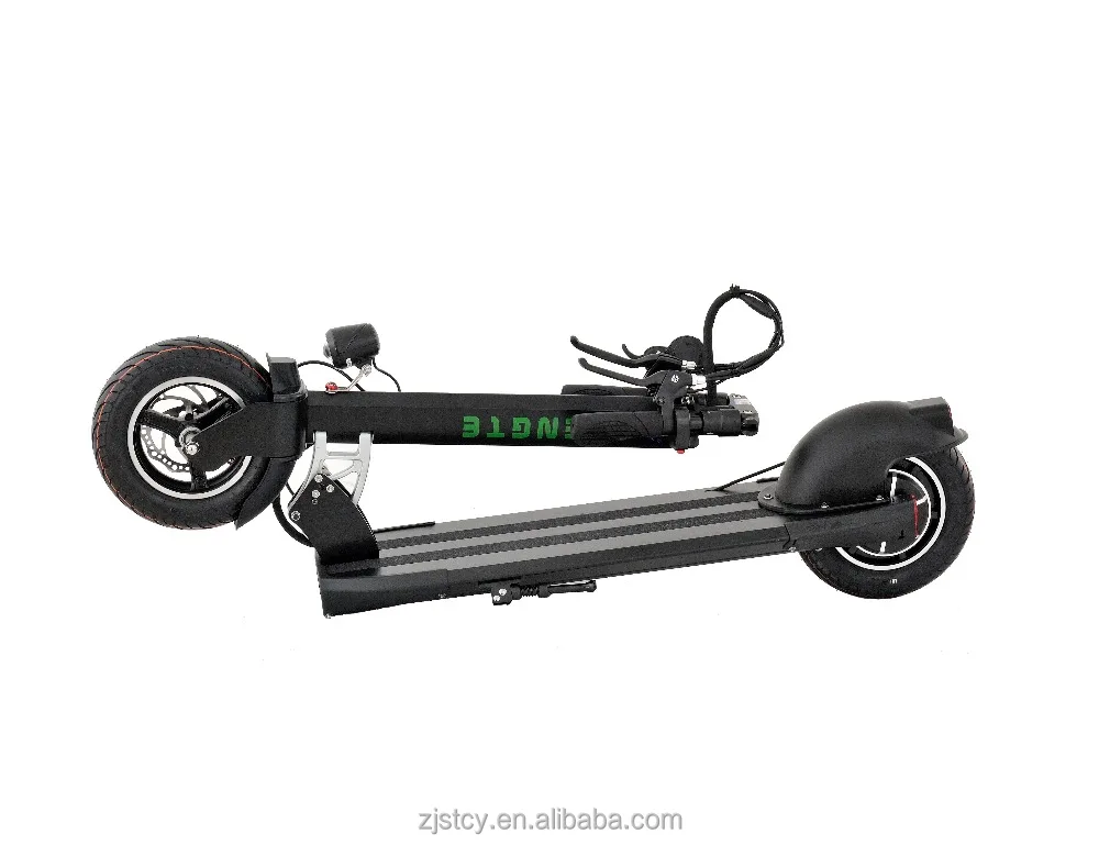 
2018 mini 2 wheel electric scooter 