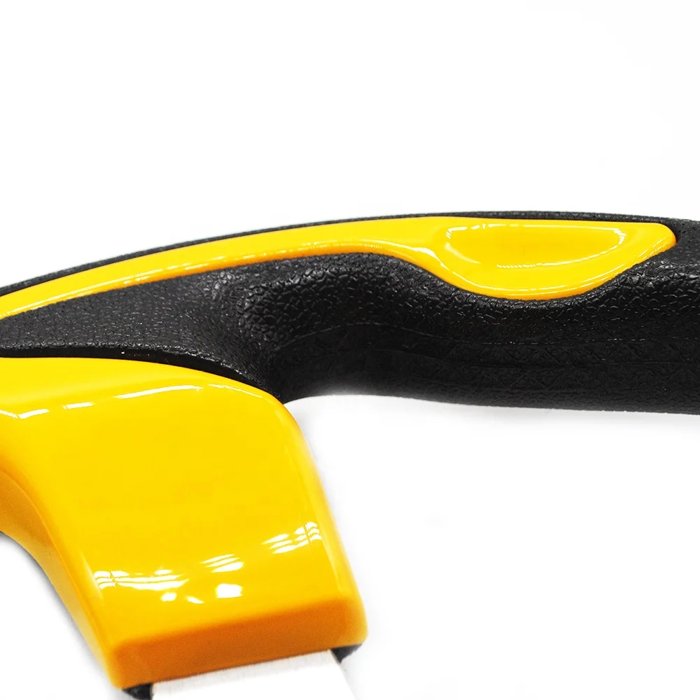 Specialized customized steering wheel for racing cars