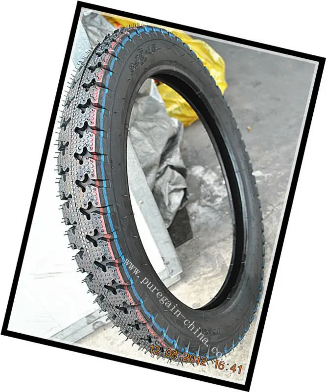 dunlop motorcycle tyres 3.00-17