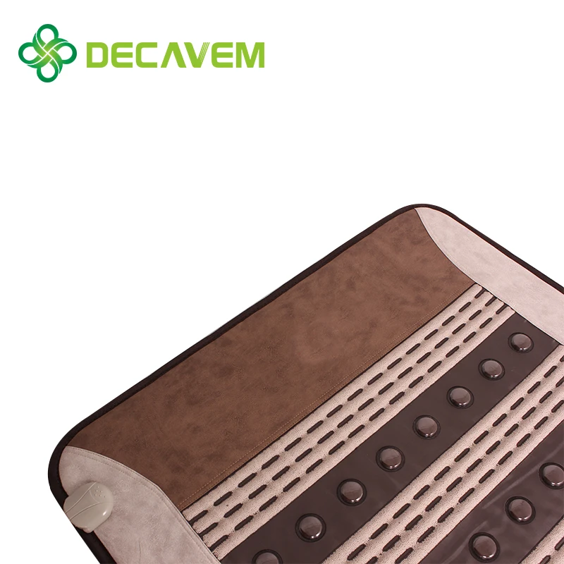 microspheres clay mat goodle ceratonic mat tourmaline ceramic mat