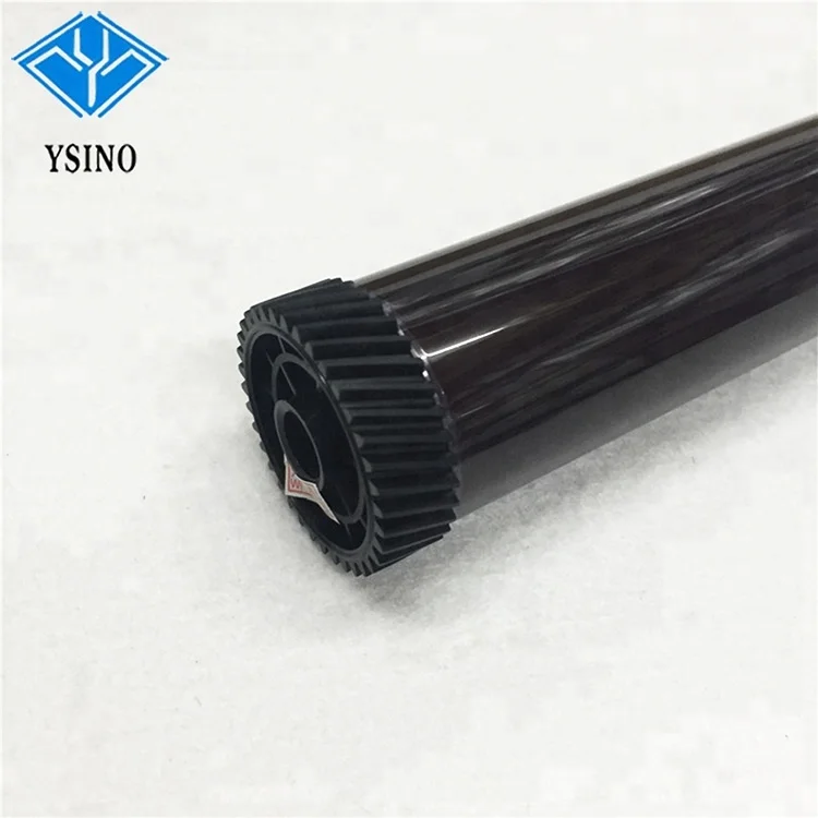 MK460 Original Coverage OPC Drum For Kyocera KM1648 TASKalfa 180 181 220 221 6mm Or 10mm